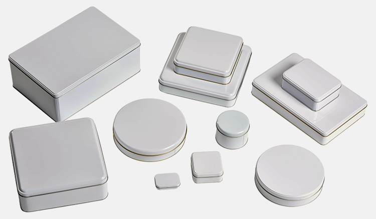 BeyazRenklere Göre